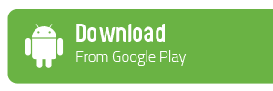 Almagd TV Mobile App.