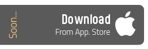 Almagd TV Mobile App.
