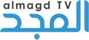 قناة المجد - Almagd TV